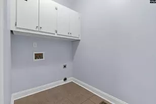 23 Primrose Ln, Elgin, SC 29045 - Photo 29