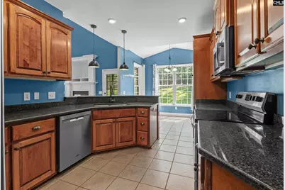 23 Primrose Lane, Elgin, SC 29045 - Photo 17