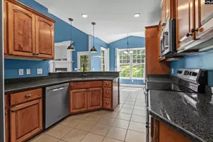 23 Primrose Ln, Elgin, SC 29045 - Photo 17