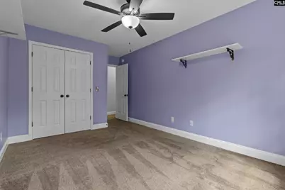 23 Primrose Lane, Elgin, SC 29045 - Photo 31
