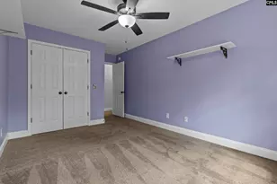 23 Primrose Ln, Elgin, SC 29045 - Photo 31