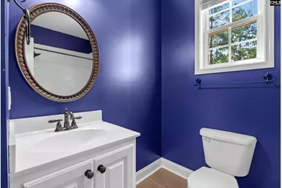23 Primrose Lane, Elgin, SC 29045 - Photo 27