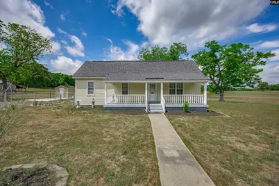 1847 Bookman Road, Elgin, SC 29045 - Photo 1