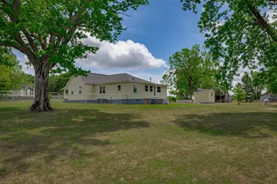 1847 Bookman Road, Elgin, SC 29045 - Photo 29