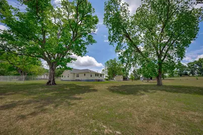 1847 Bookman Road, Elgin, SC 29045 - Photo 31
