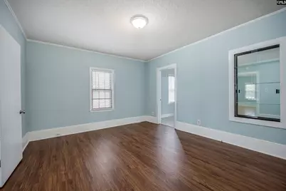 1847 Bookman Road, Elgin, SC 29045 - Photo 21