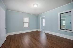 1847 Bookman Rd, Elgin, SC 29045 - Photo 21