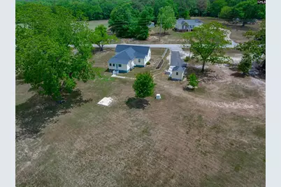 1847 Bookman Road, Elgin, SC 29045 - Photo 3