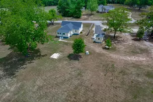 1847 Bookman Rd, Elgin, SC 29045 - Photo 3