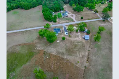 1847 Bookman Road, Elgin, SC 29045 - Photo 37