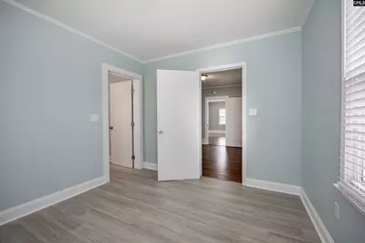 1847 Bookman Road, Elgin, SC 29045 - Photo 23