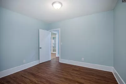 1847 Bookman Road, Elgin, SC 29045 - Photo 25