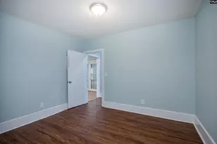 1847 Bookman Rd, Elgin, SC 29045 - Photo 25
