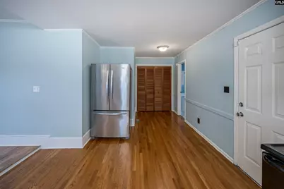 1847 Bookman Road, Elgin, SC 29045 - Photo 17