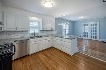 1847 Bookman Road, Elgin, SC 29045 - Photo 15