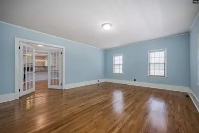 1847 Bookman Road, Elgin, SC 29045 - Photo 13