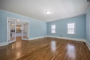 1847 Bookman Rd, Elgin, SC 29045 - Photo 13