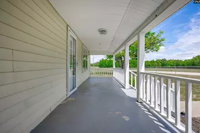 1847 Bookman Road, Elgin, SC 29045 - Photo 11