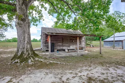 1847 Bookman Road, Elgin, SC 29045 - Photo 7