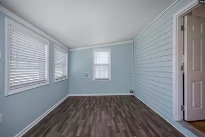 1847 Bookman Road, Elgin, SC 29045 - Photo 19
