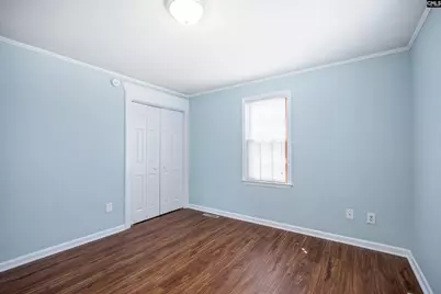 1847 Bookman Road, Elgin, SC 29045 - Photo 27