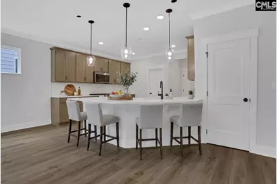 213 Merganser Road, Lexington, SC 29072 - Photo 5