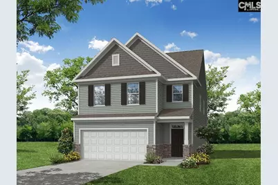 213 Merganser Road, Lexington, SC 29072 - Photo 1