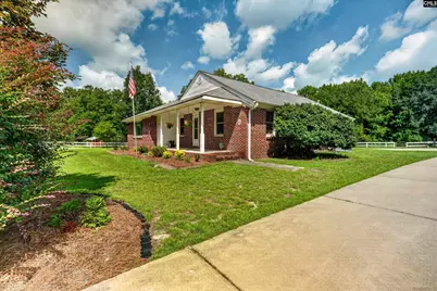 1996 Lucknow Road, Camden, SC 29020 - Photo 3