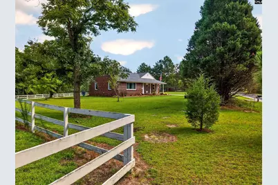 1996 Lucknow Road, Camden, SC 29020 - Photo 23