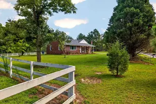 1996 Lucknow Rd, Camden, SC 29020 - Photo 23