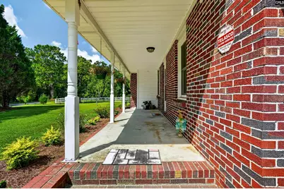 1996 Lucknow Road, Camden, SC 29020 - Photo 5