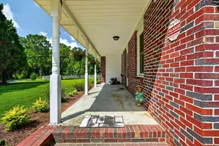 1996 Lucknow Rd, Camden, SC 29020 - Photo 5