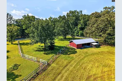 1996 Lucknow Road, Camden, SC 29020 - Photo 51