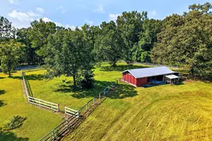 1996 Lucknow Rd, Camden, SC 29020 - Photo 51
