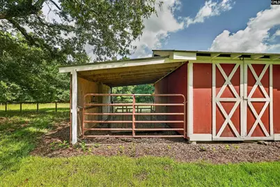 1996 Lucknow Road, Camden, SC 29020 - Photo 43
