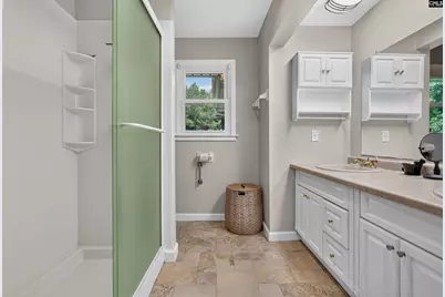 1996 Lucknow Road, Camden, SC 29020 - Photo 15