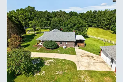 1996 Lucknow Road, Camden, SC 29020 - Photo 29