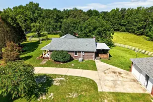 1996 Lucknow Rd, Camden, SC 29020 - Photo 29