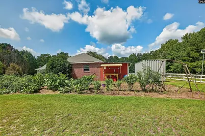 1996 Lucknow Road, Camden, SC 29020 - Photo 31