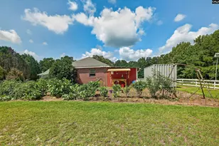 1996 Lucknow Rd, Camden, SC 29020 - Photo 31
