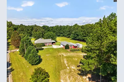 1996 Lucknow Road, Camden, SC 29020 - Photo 45