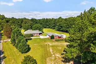1996 Lucknow Rd, Camden, SC 29020 - Photo 45