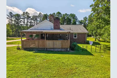1996 Lucknow Road, Camden, SC 29020 - Photo 25