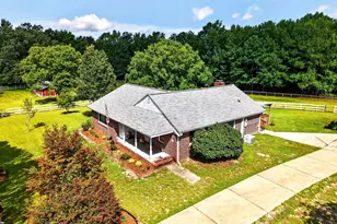 1996 Lucknow Rd, Camden, SC 29020 - Photo 1