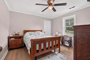 1996 Lucknow Rd, Camden, SC 29020 - Photo 19