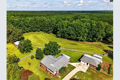 1996 Lucknow Road, Camden, SC 29020 - Photo 47