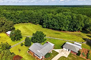 1996 Lucknow Rd, Camden, SC 29020 - Photo 47