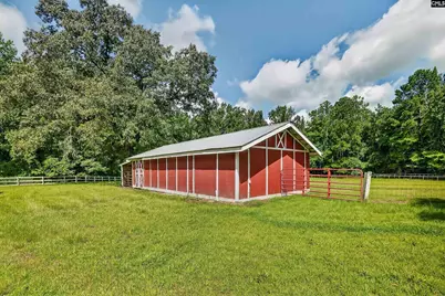 1996 Lucknow Road, Camden, SC 29020 - Photo 41