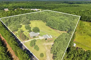 1996 Lucknow Rd, Camden, SC 29020 - Photo 49