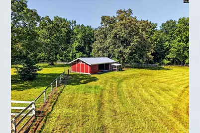 1996 Lucknow Road, Camden, SC 29020 - Photo 39